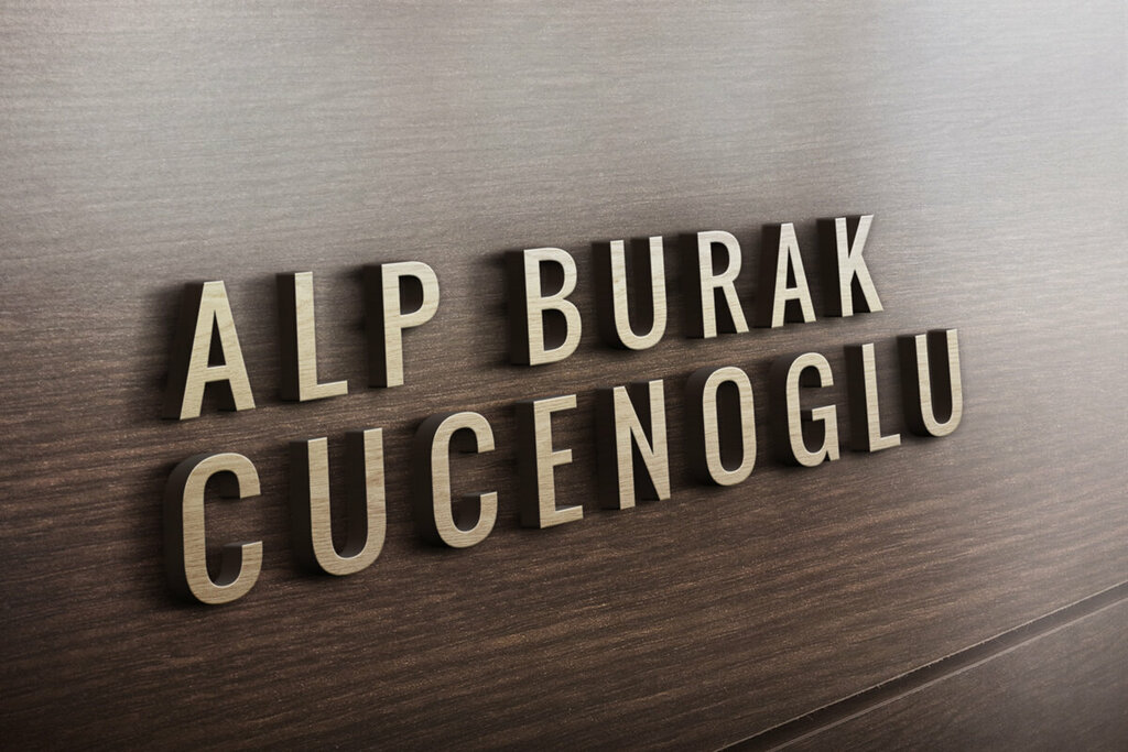 Dental clinic Dentist Alp Burak Cucenoglu, Istanbul, photo