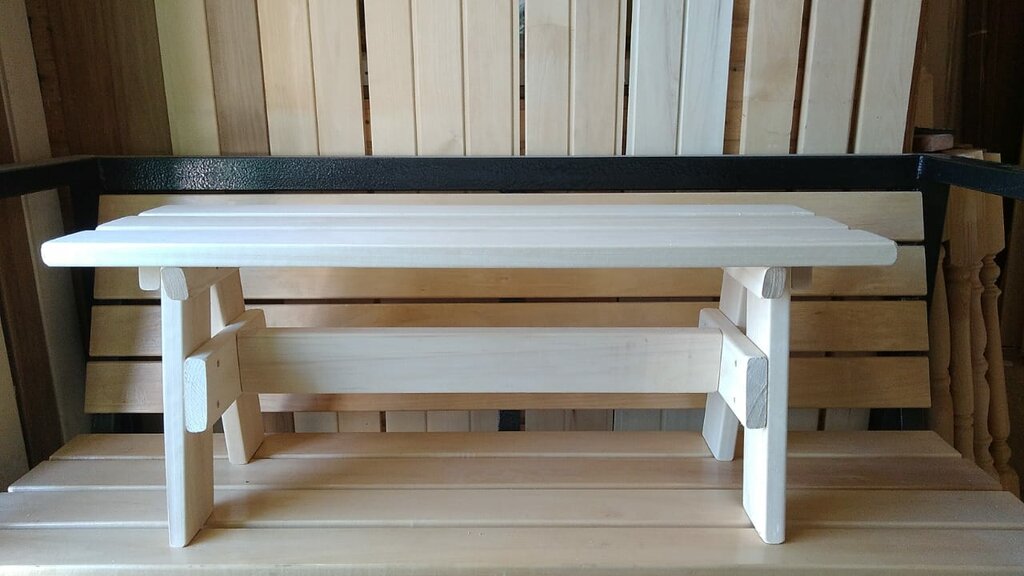 Hardware store Yelki-palki, Yaroslavl, photo