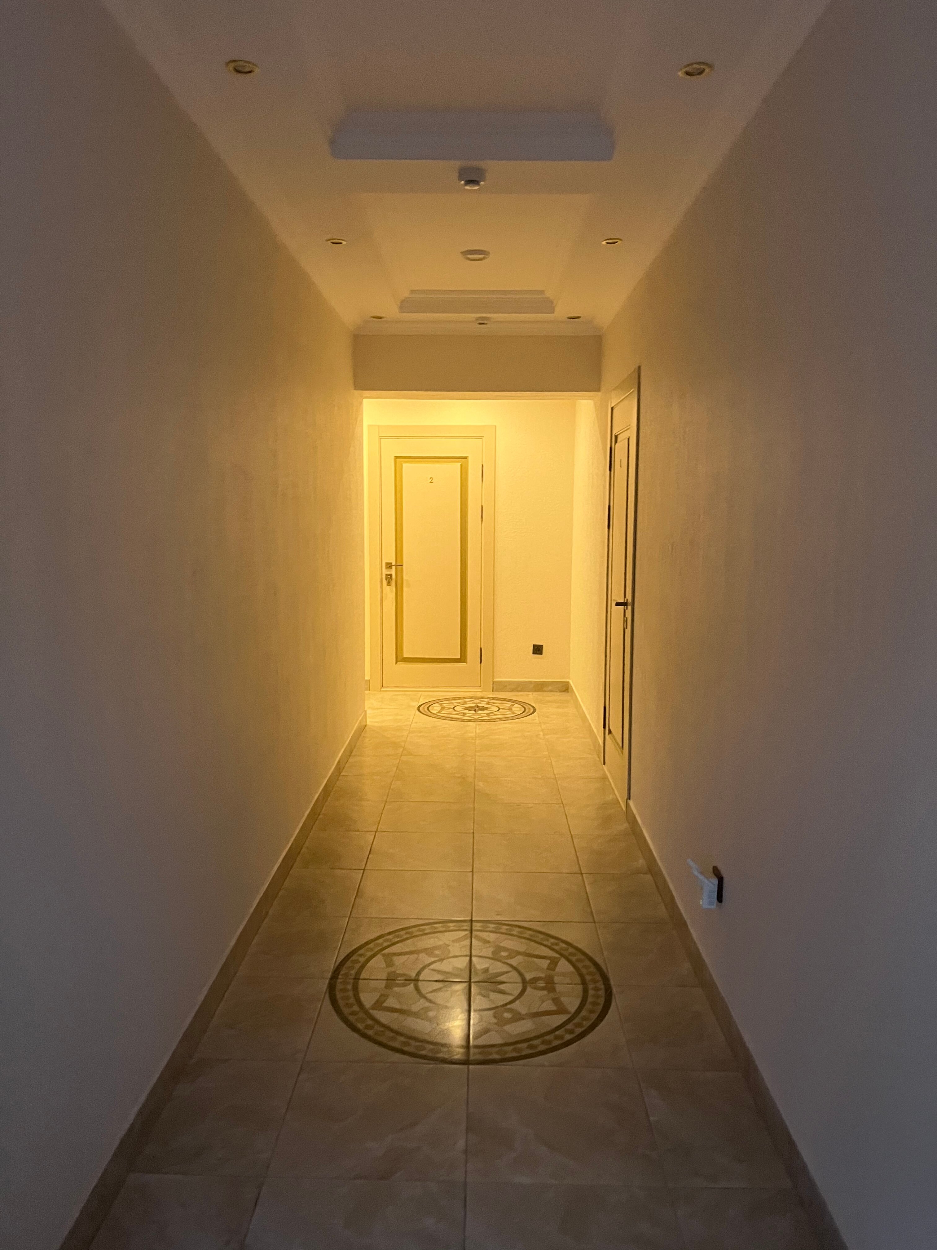 Фото Фараон