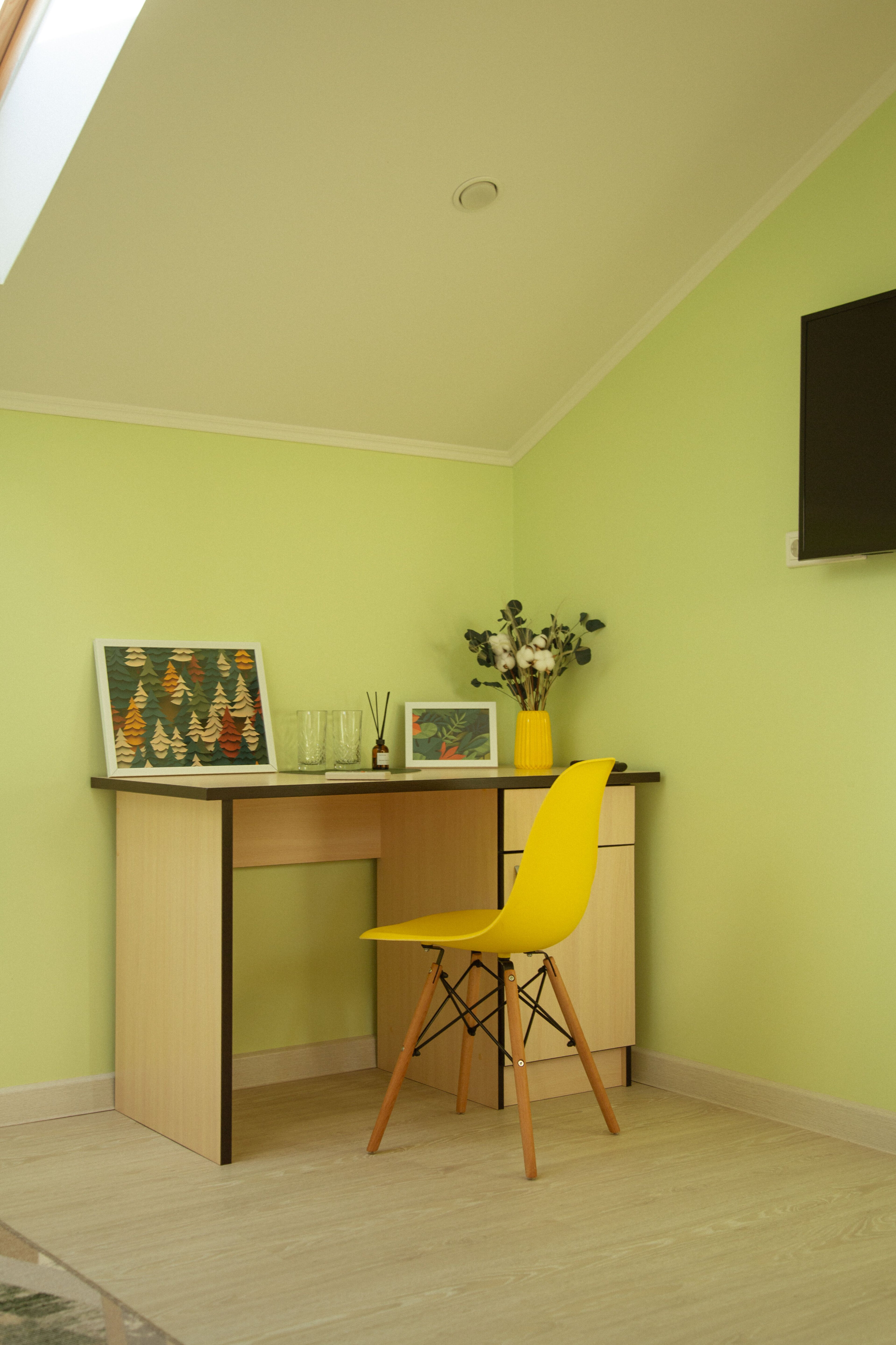 Фото В Настроении