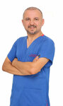 Op. Dr. Mehmet Gül Clinic (Konya, Beysehir District, Yeni Neighborhood, Hospital Avenue, 25), medical center, clinic