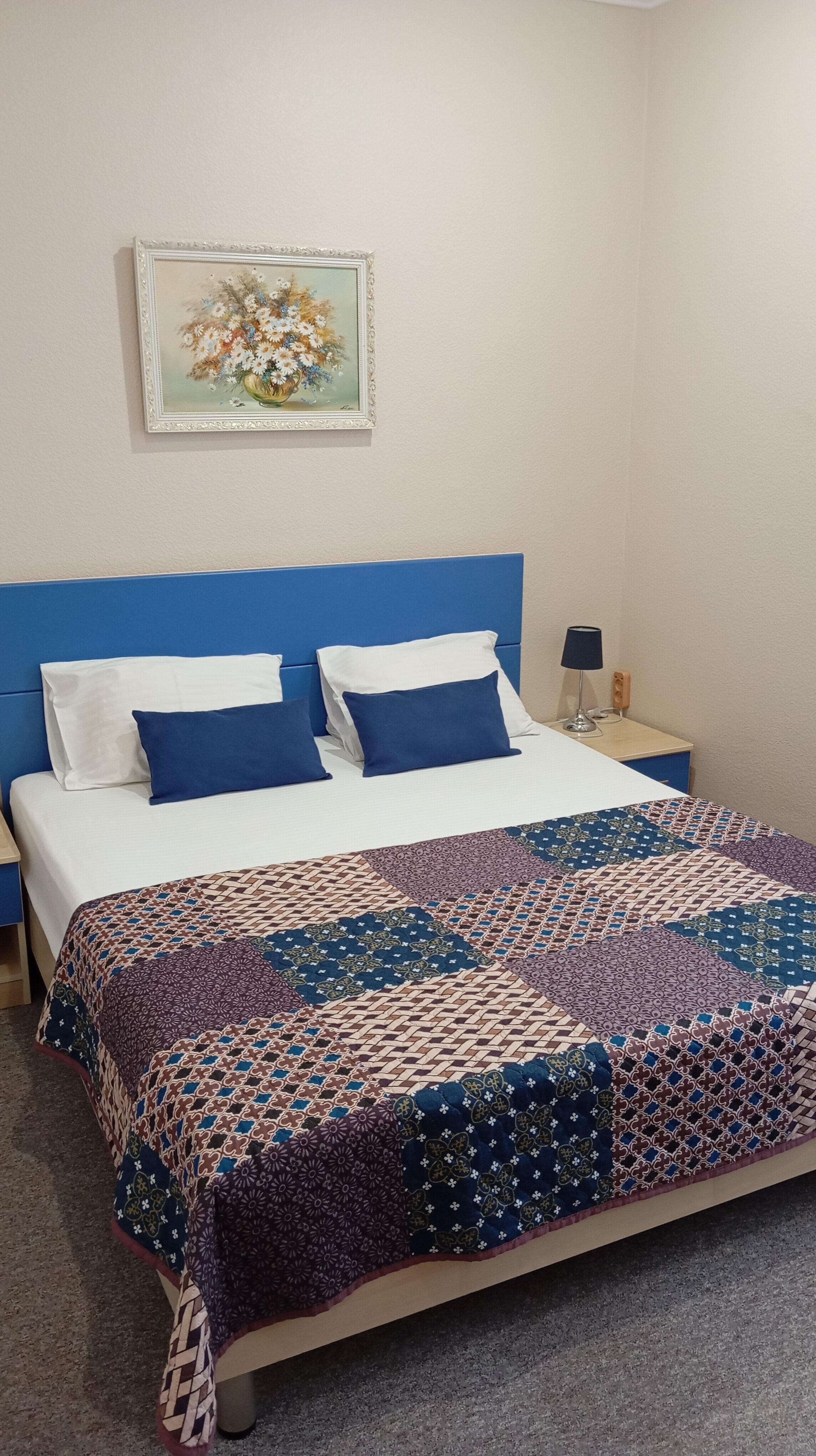 Фото Аквани