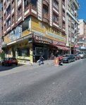 Toyap İnşaat Gayrimenkul (Istanbul, Sultangazi, Ismetpasa Neighborhood, 70th Street, 2), real estate agency
