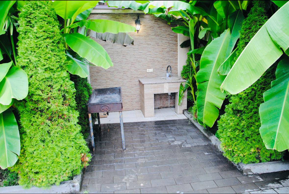 Фото Рассвет