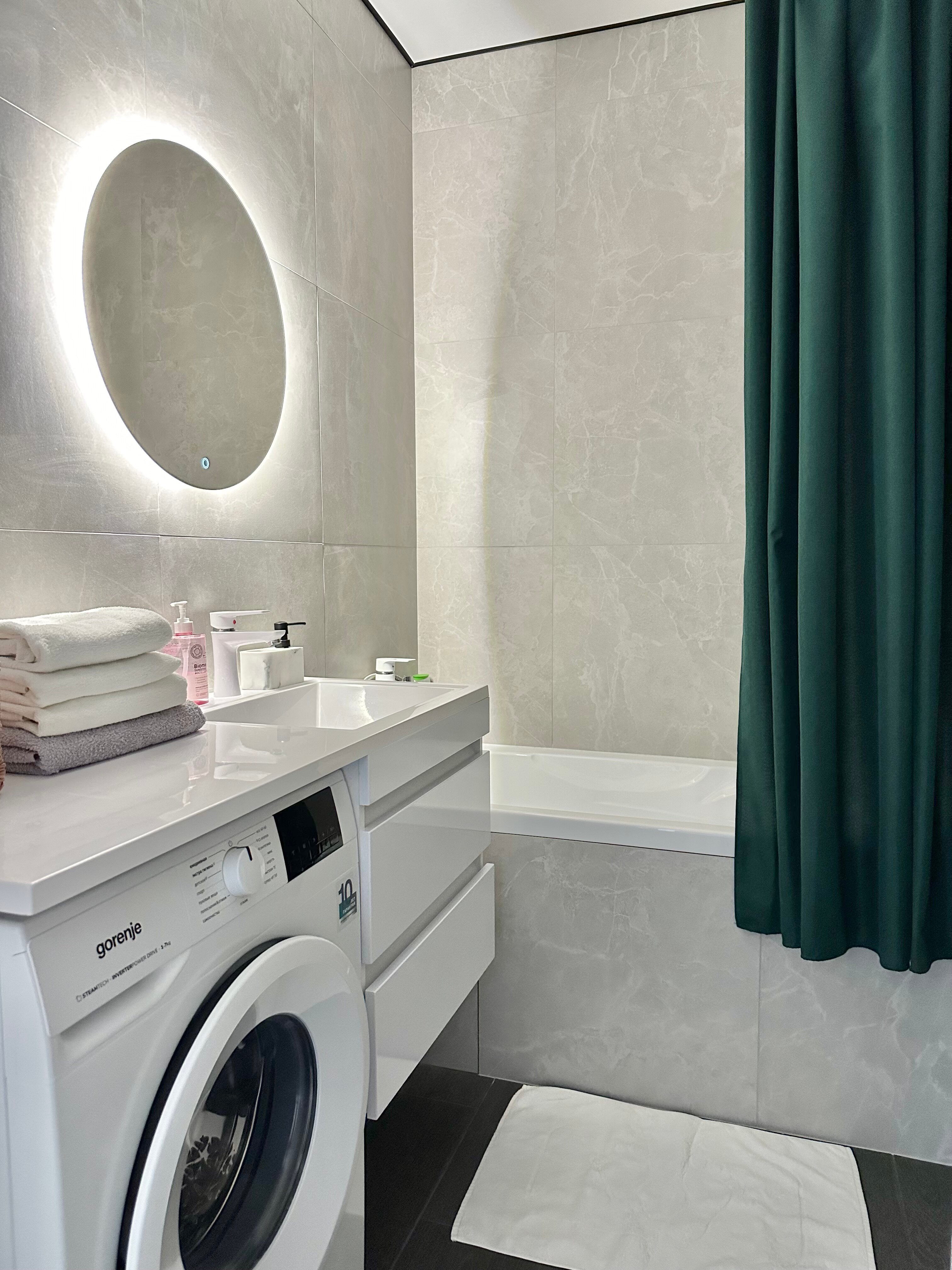 Фото Аксай апарт