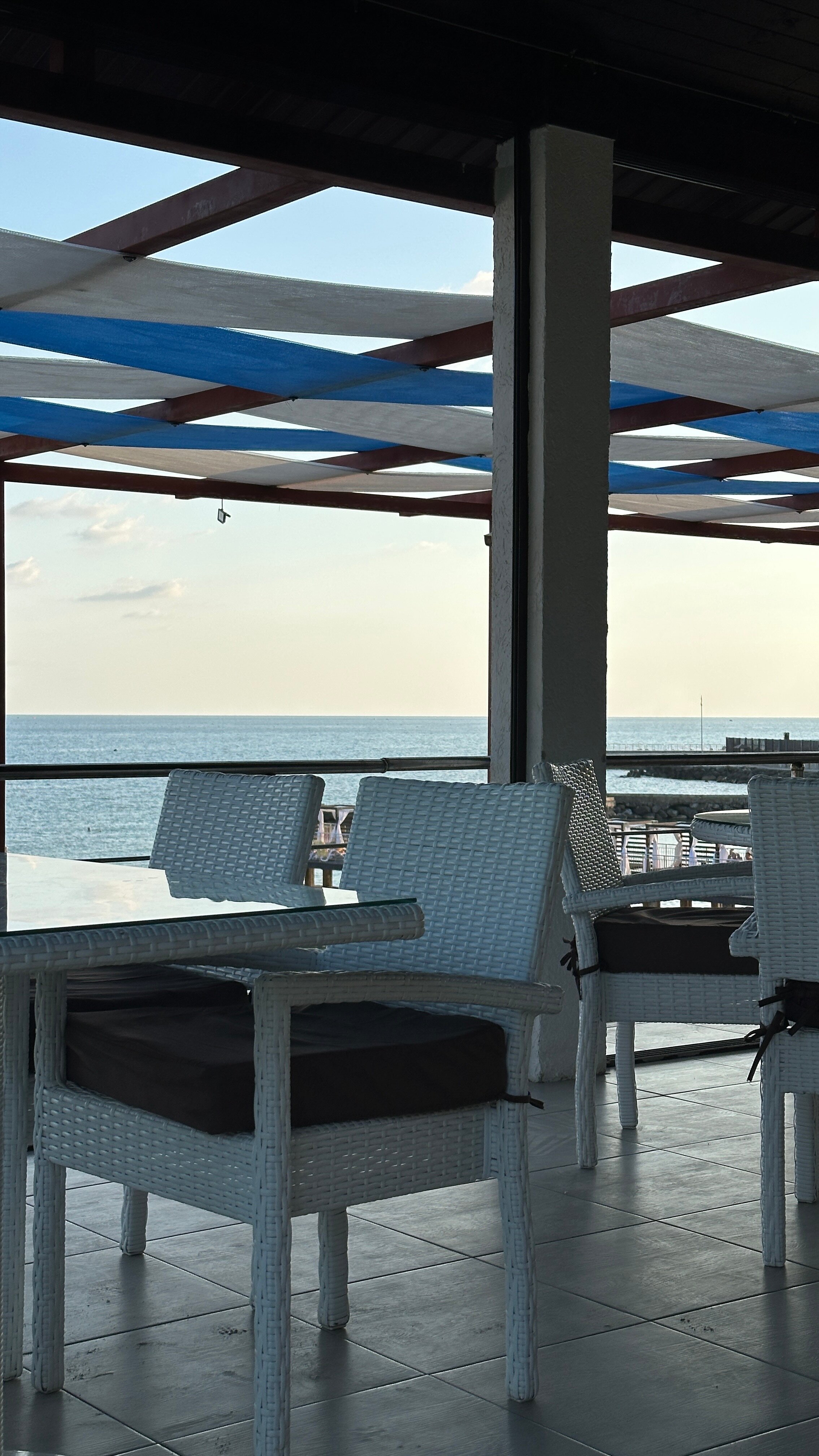 Фото Любимое место