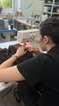 Шьем вместе. Курсы шитья и кроя (Proletarskaya Street, 9А), courses and master classes