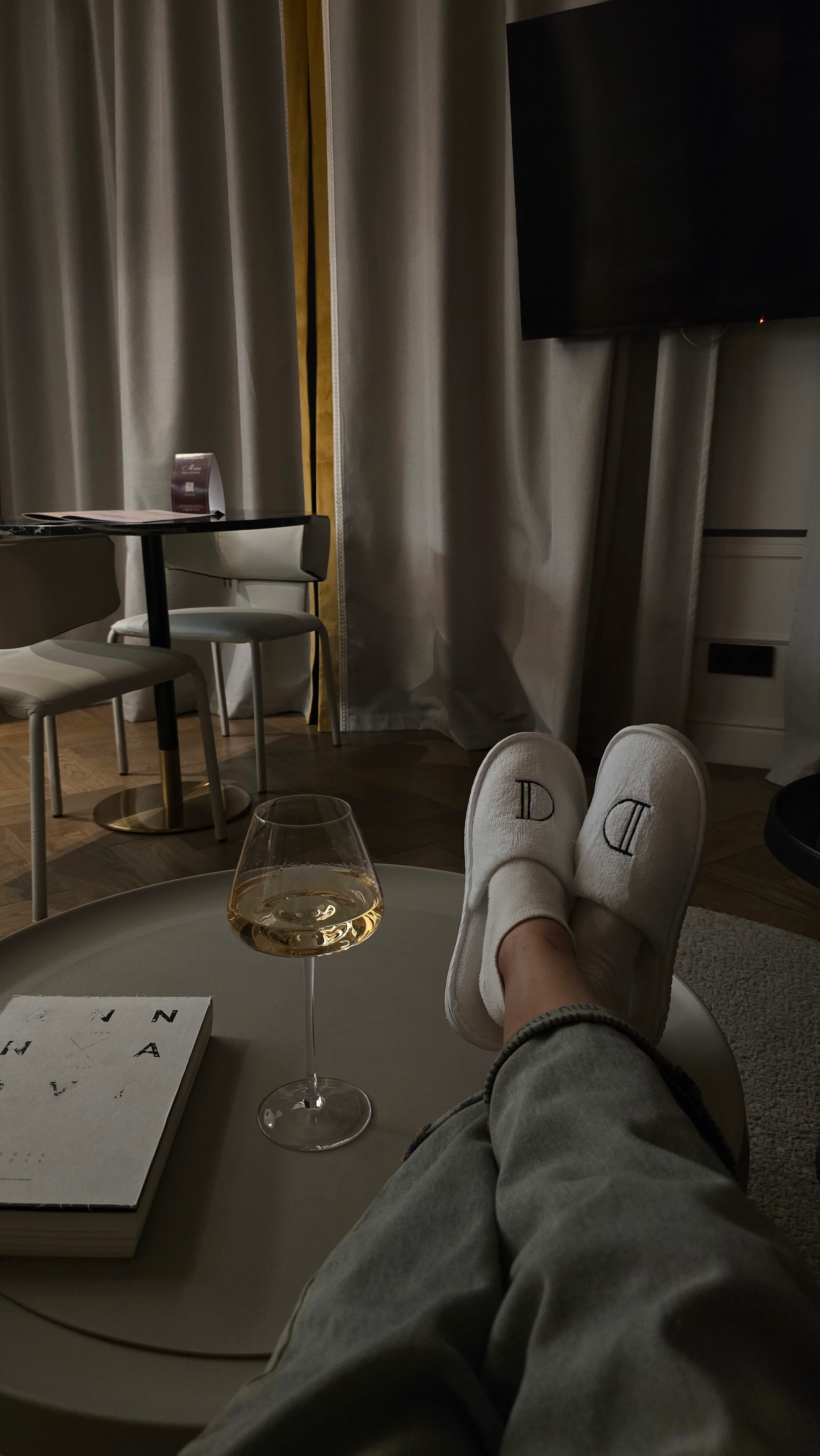 Фото Гимназия № 5