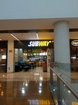 Subway (Bogotá, Carrera 68B, 40-39/LC-163), cafe
