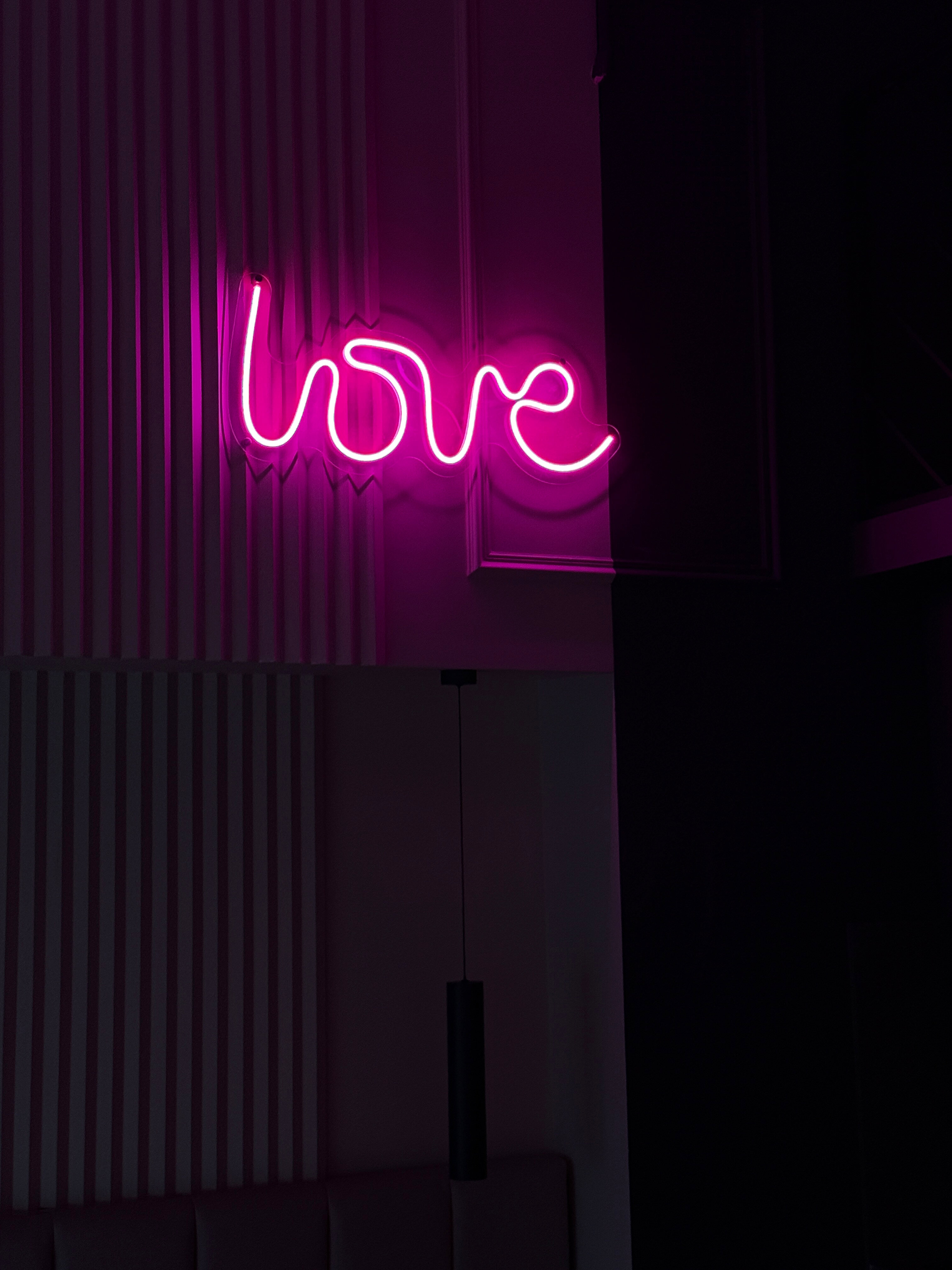 Фото Apartments Rubinsteina