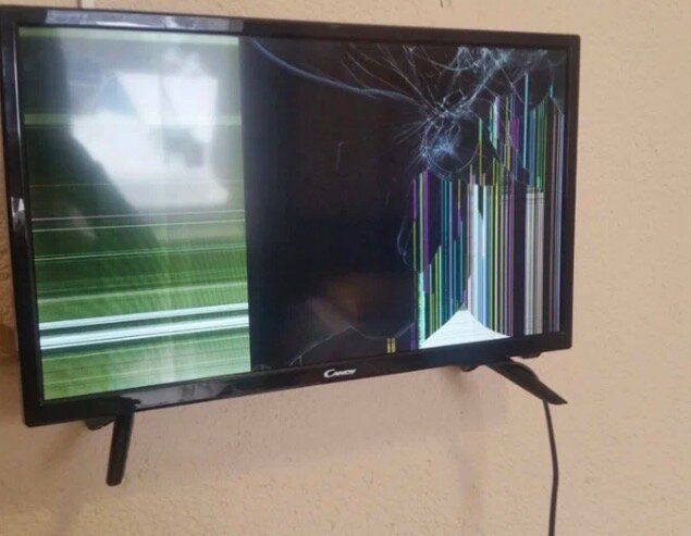 Фото Мотель Пушной