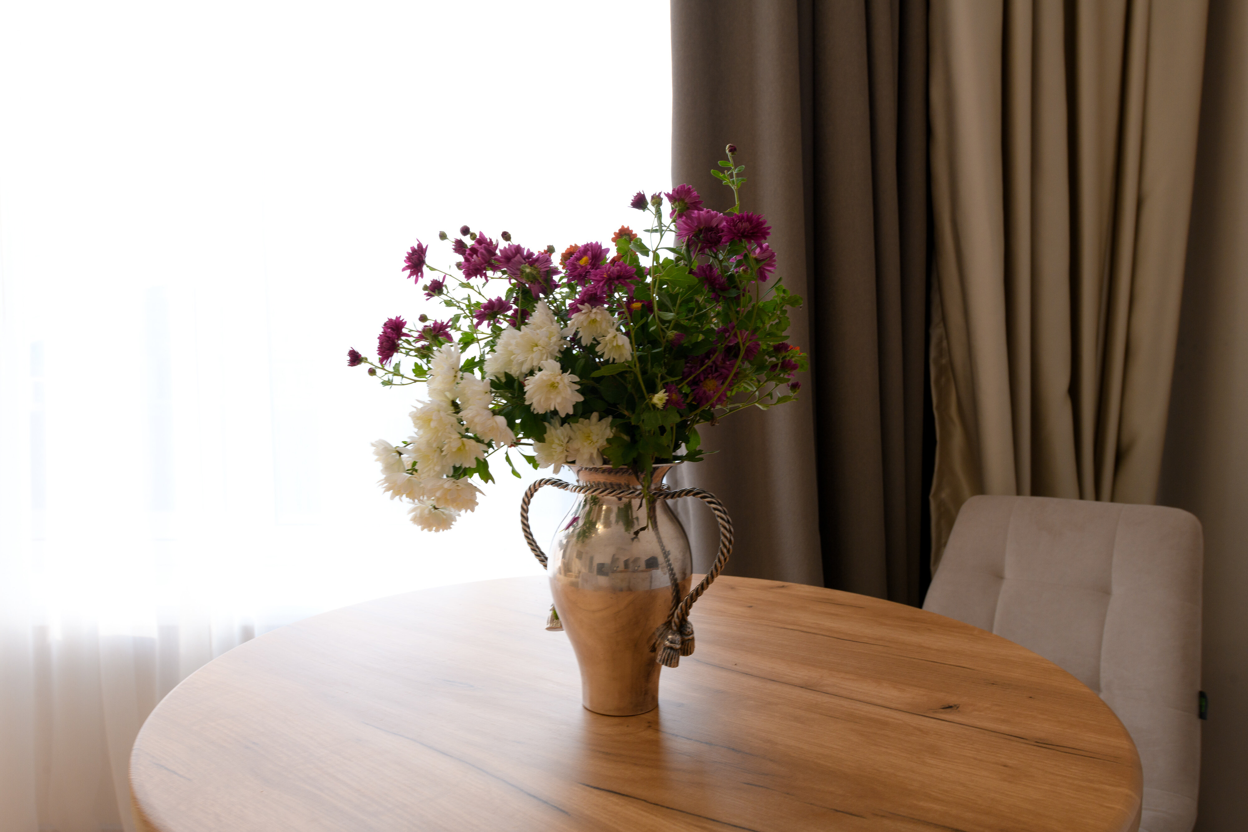 Фото Nomad suite