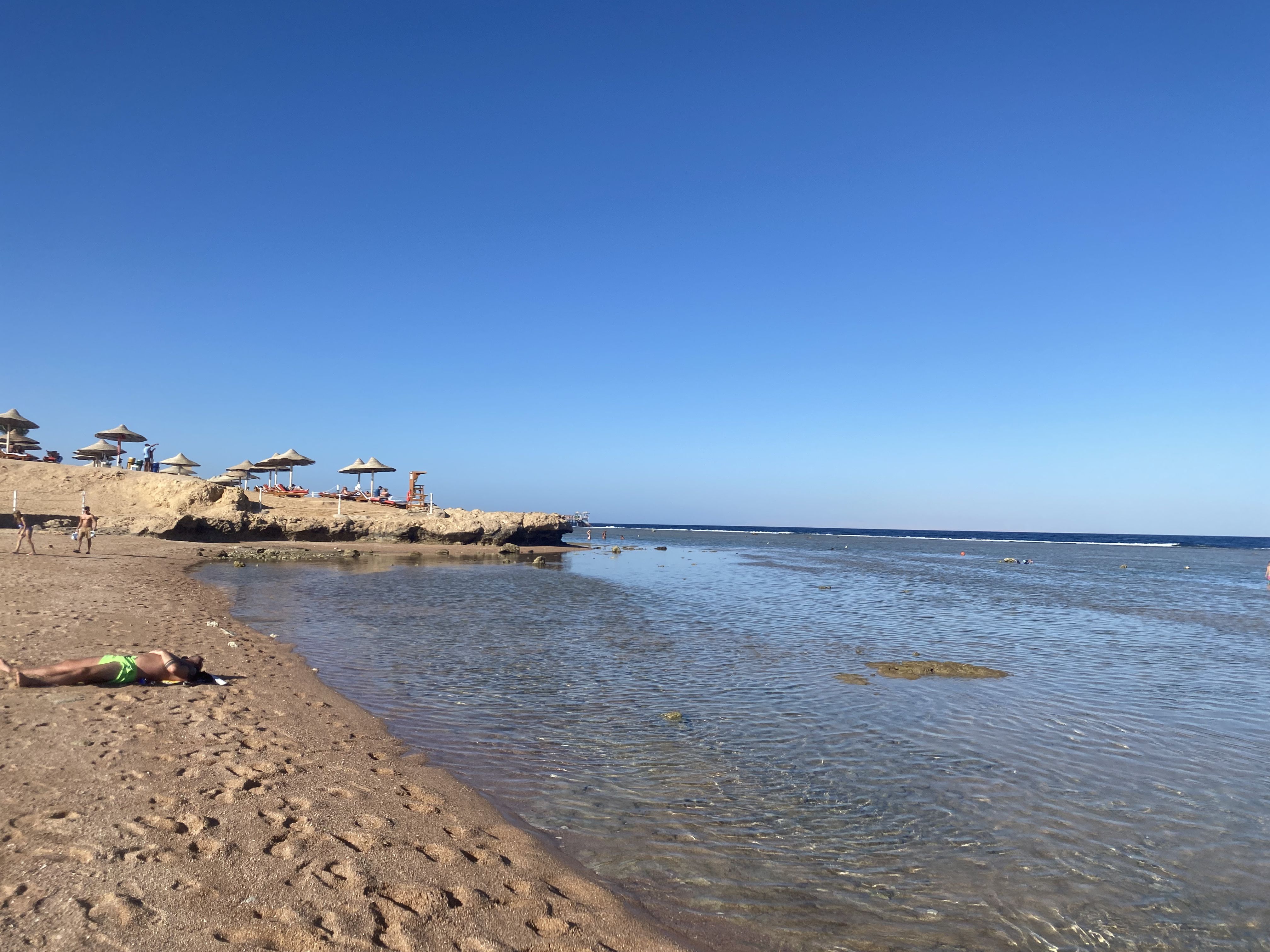 Фото Charmillion Gardens Aquapark Resort