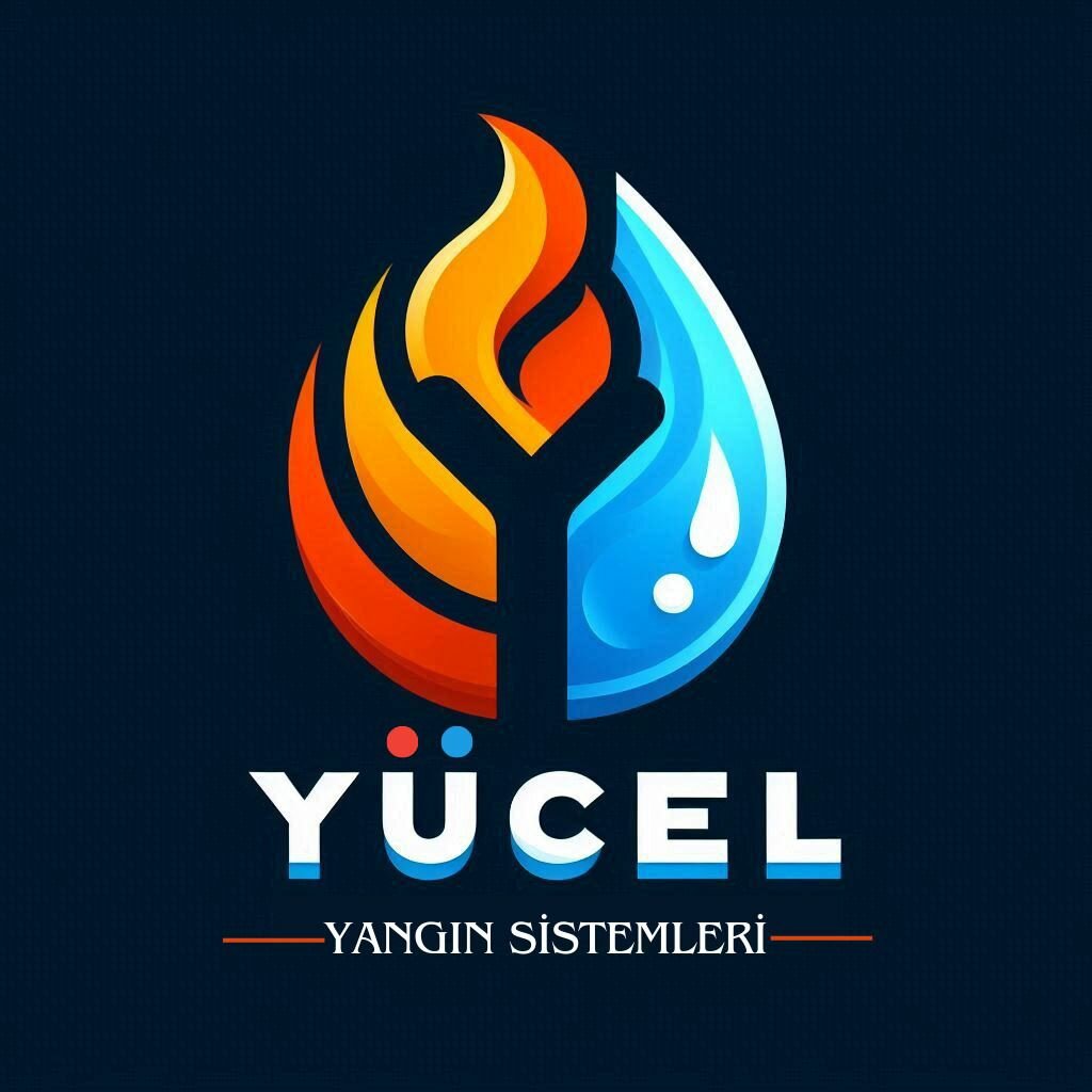 Fire safety systems Yucel Fire Extinguishing Systems, Canakkale, photo