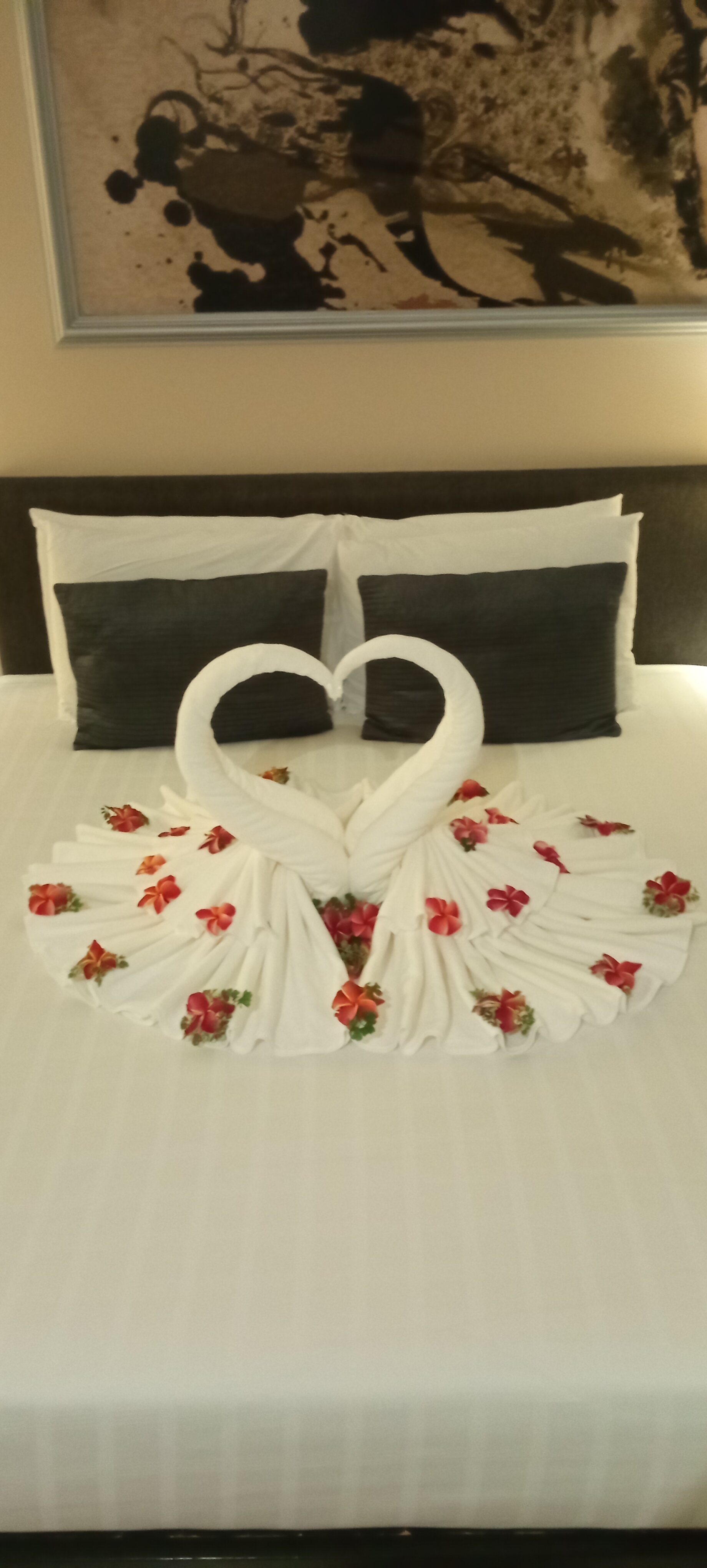 Фото Way Hotel Pattaya