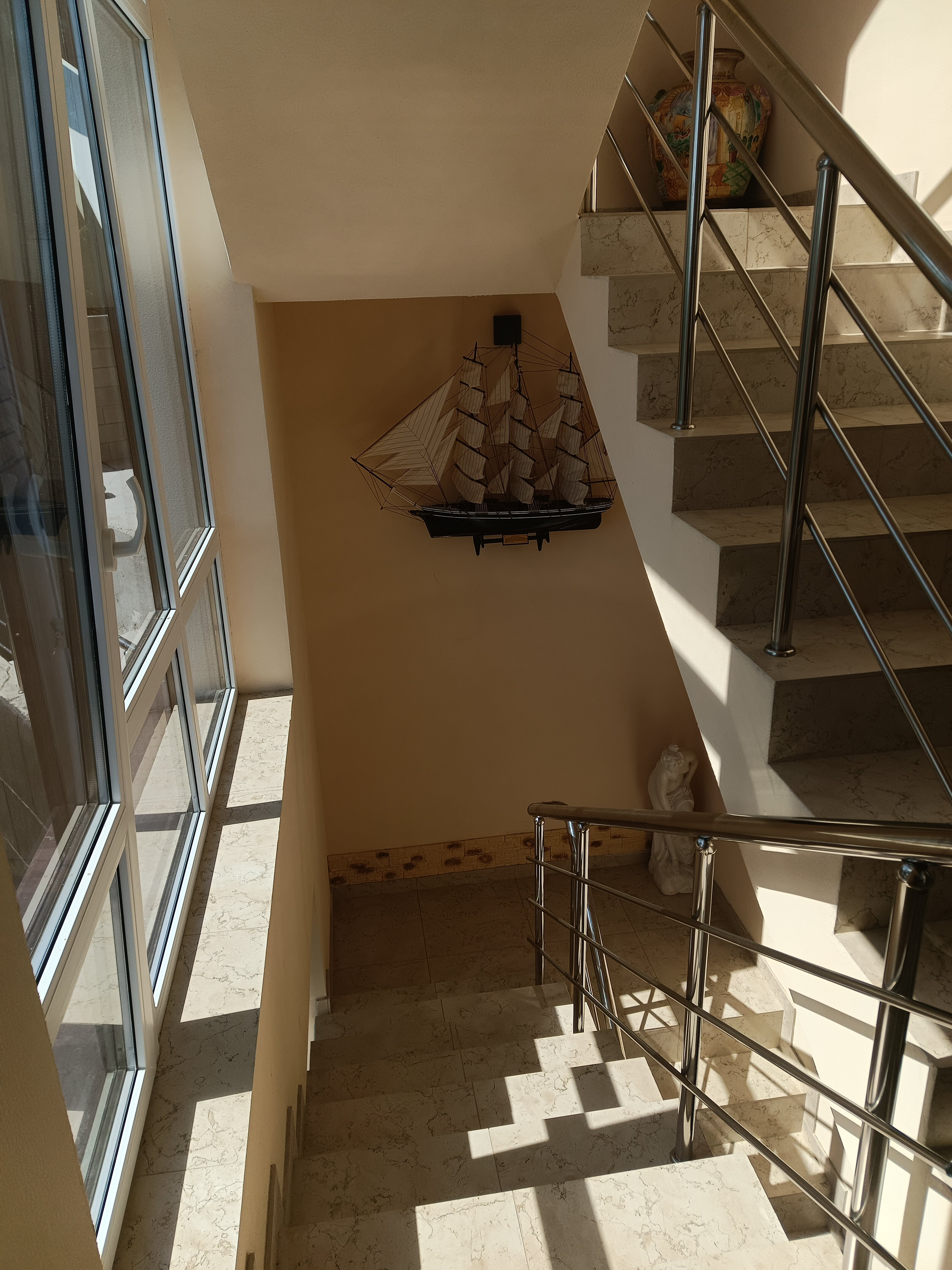 Фото Крым Здесь