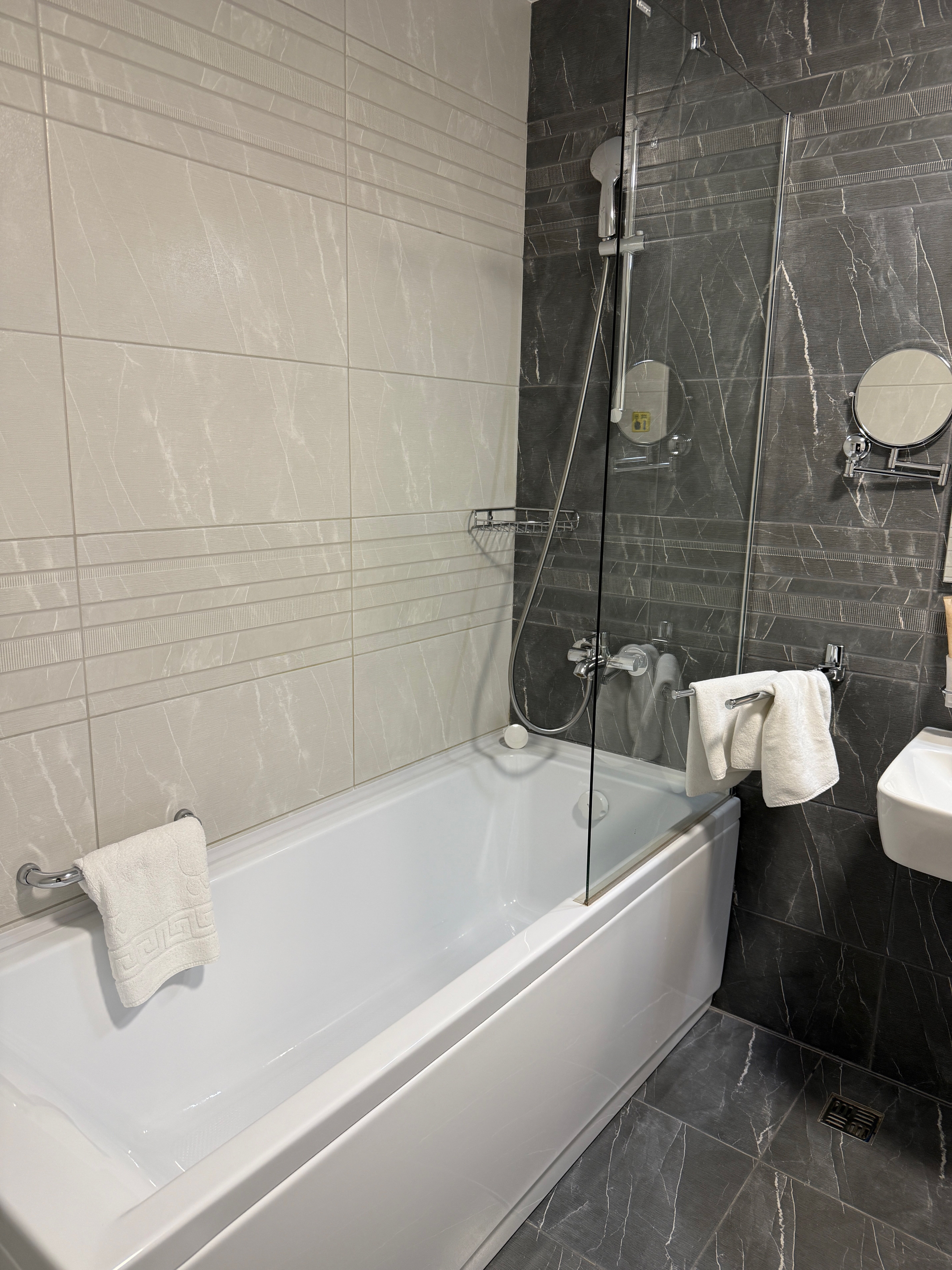 Фото Вальсет Премиум