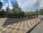 Детская площадка (Republic of Daghestan, Makhachkala), playground