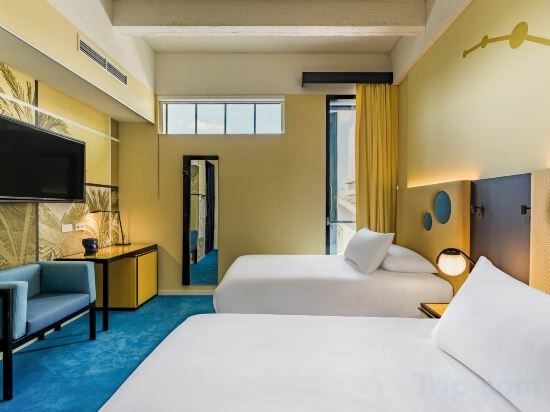 Фото Room Mate Bruno