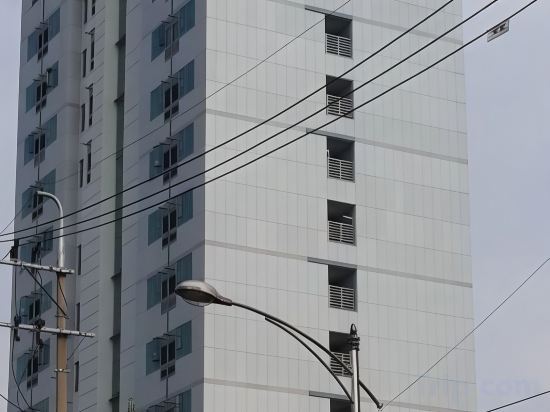 Фото Hotel Morning Sky