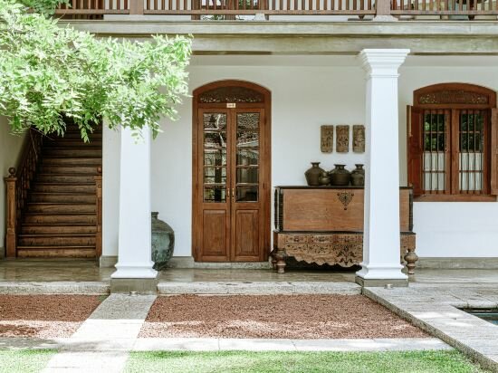 Фото Maniumpathy