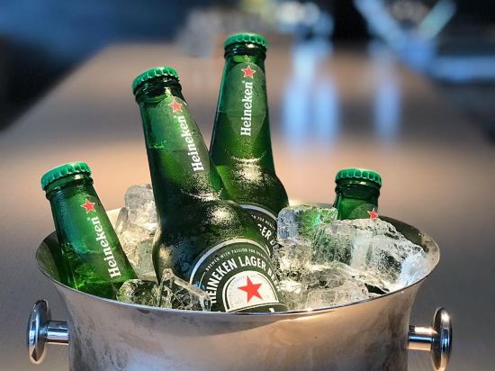 Фото Kota Kinabalu Marriott Hotel