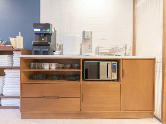 Фото Savoy Hotel