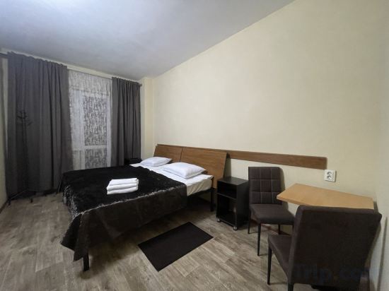 Фото Аврора