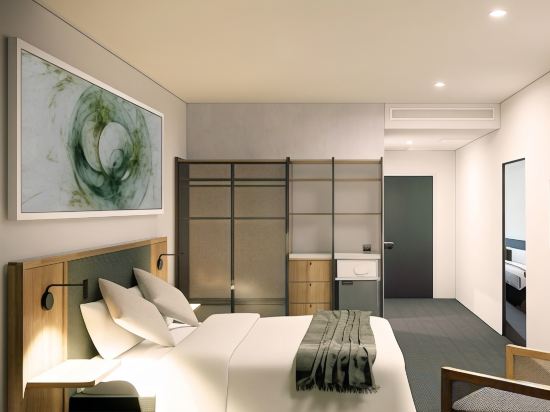 Фото Sudima Queenstown Five Mile