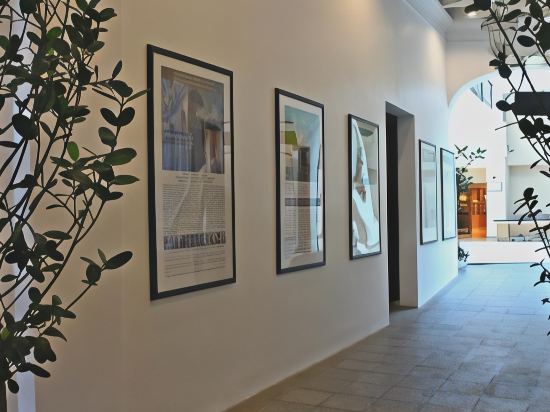 Фото Royale Chulan Penang