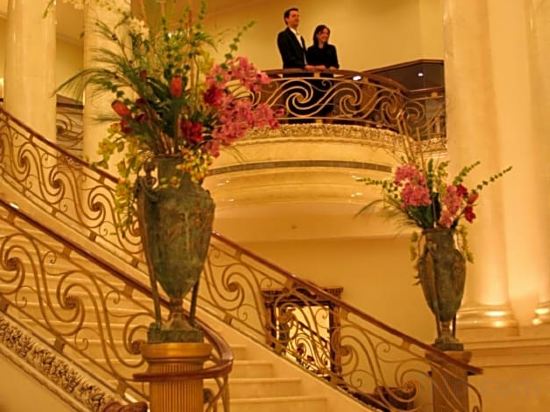 Фото Safi Royal Luxury Valle