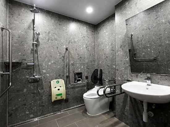 Фото Kintex by K-tree