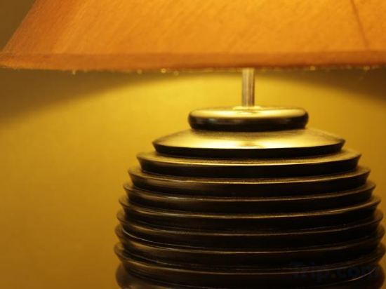 Фото Villa Deux Rivieres