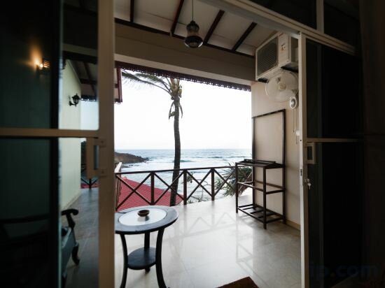 Фото We Are Surfers