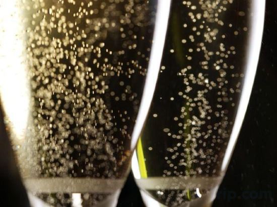 Фото Park Centraal Amsterdam