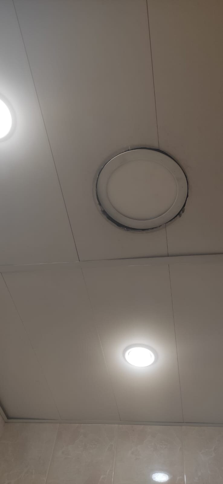 Фото Виктория