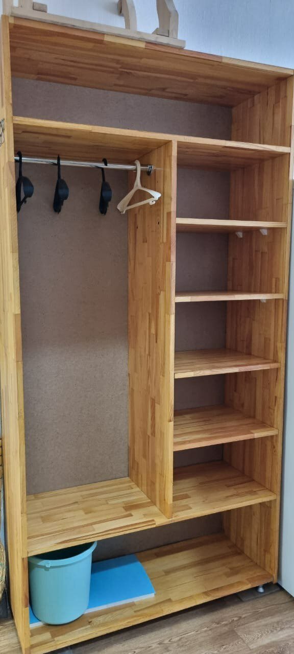 Фото Вк-сервис