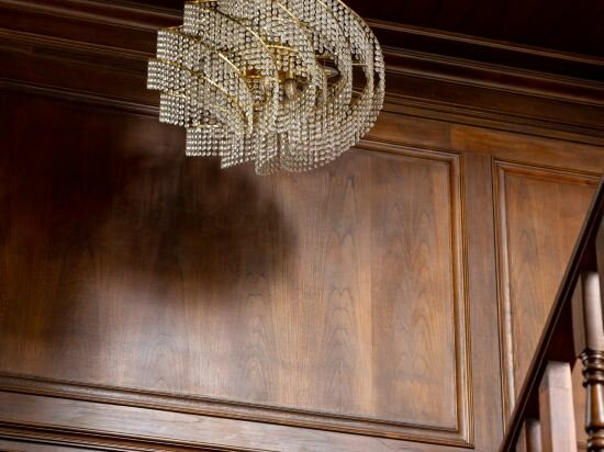 Фото Coucou Hotel