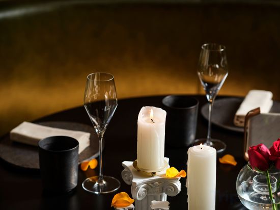 Фото The PuXuan Hotel and SPA