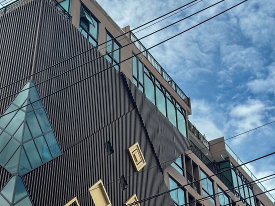 Фото S3 Siam Bangkok