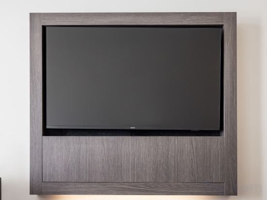 Фото Duxton Hotel Perth