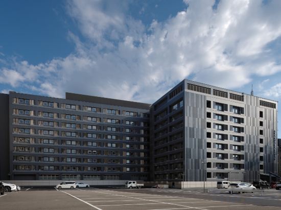 Фото Ala Hotel Kyoto