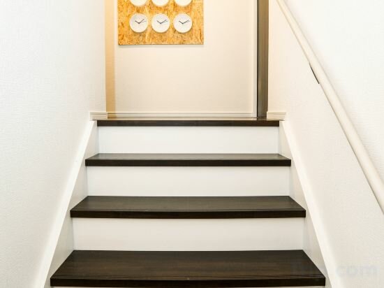 Фото Summer Lotus House Osaka