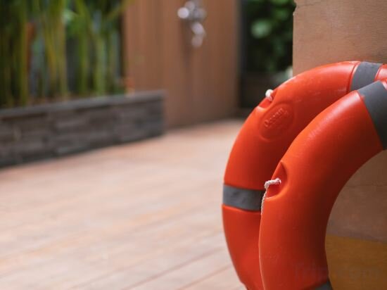 Фото Lavis 18 Residence