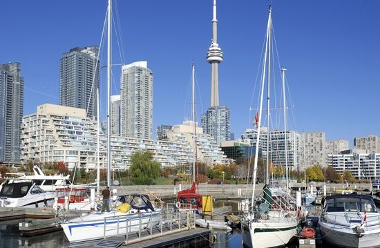 Фото Hilton Mississauga/Meadowvale