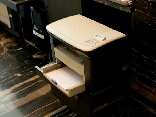 Фото 162010706561