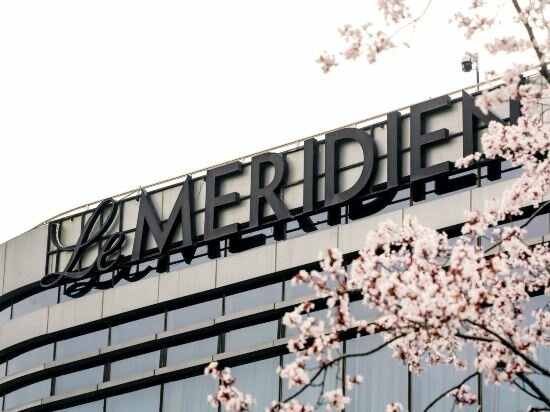 Фото 163576481024