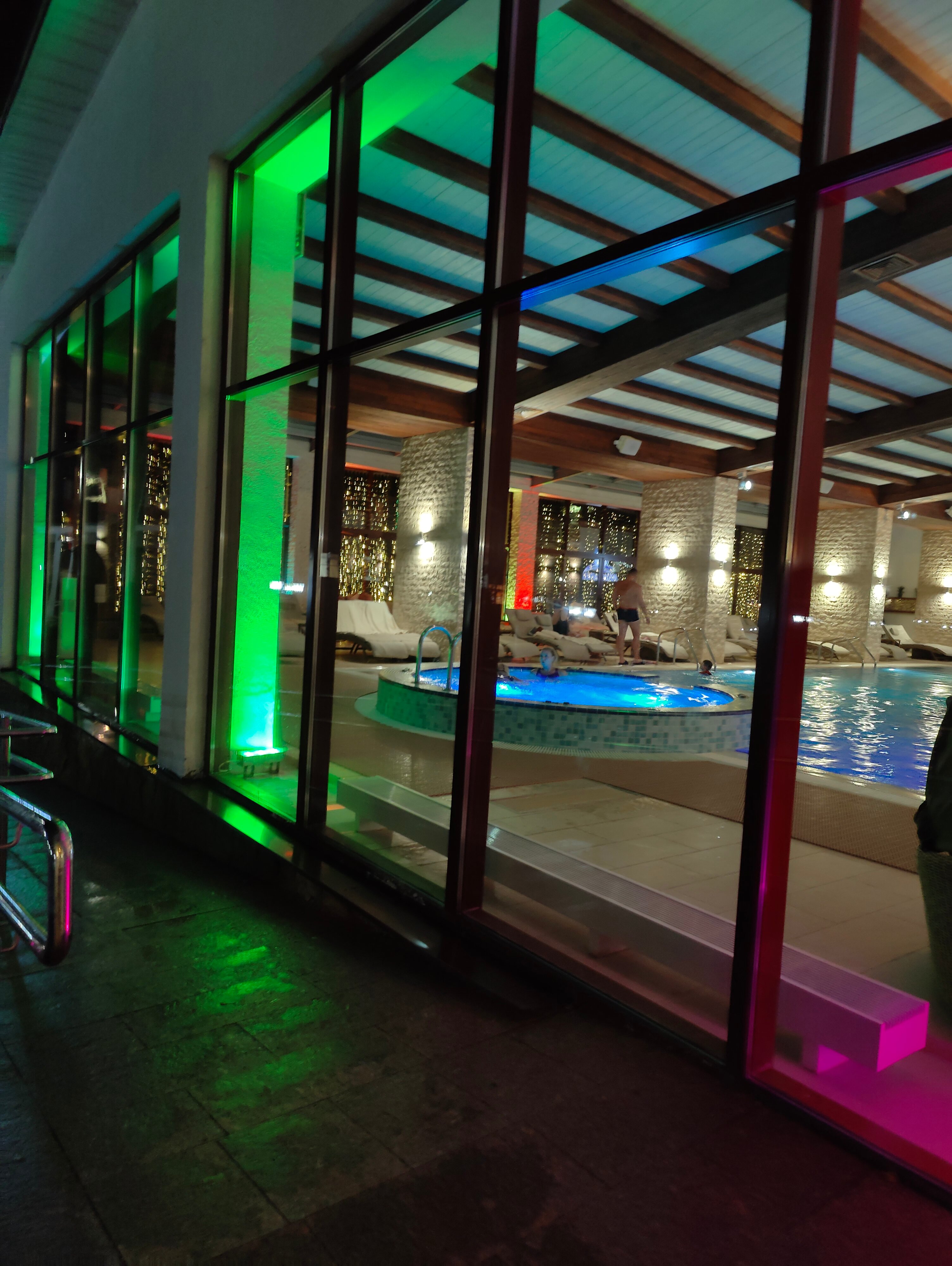 Фото Русский