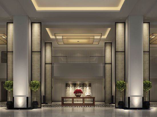 Фото 142996783679