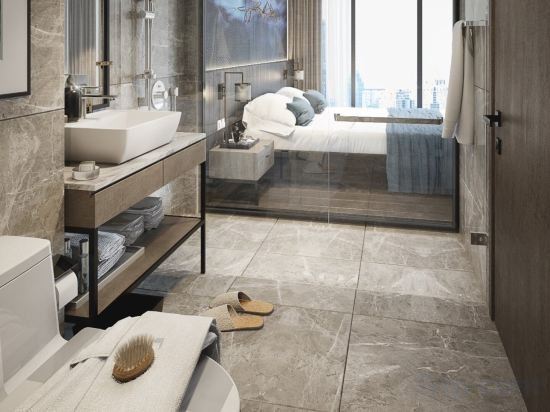 Фото Best Western Plus Nexen Pattaya